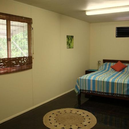 Spring Homestead Howard Springs Екстер'єр фото